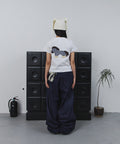 tansanmagnesium-ss-26-pony-appliqu-t-shirt-white-white-s