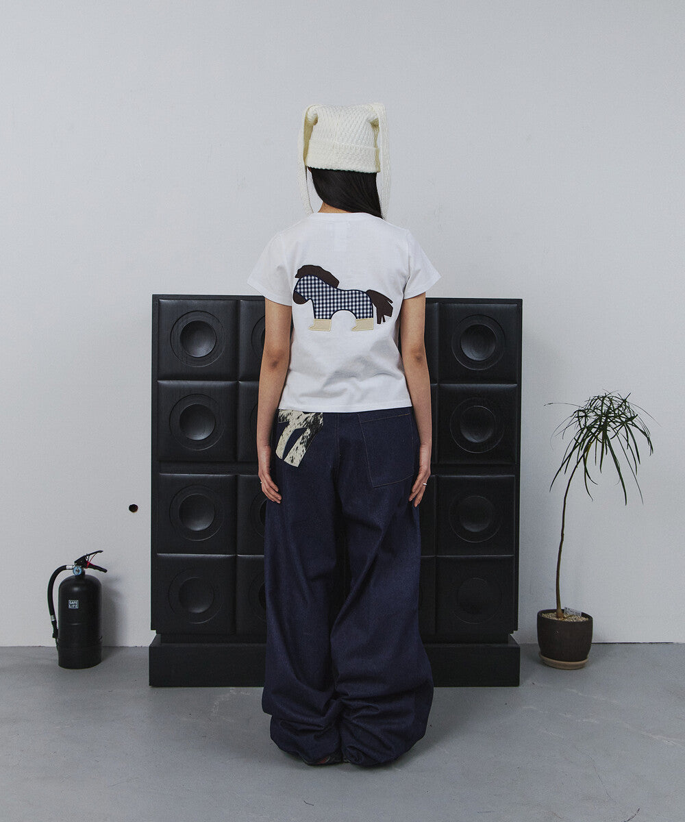 tansanmagnesium-ss-26-pony-appliqu-t-shirt-white-white-s