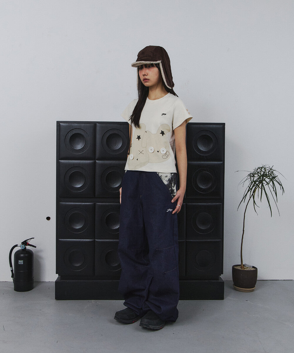 tansanmagnesium-ss-26-rabbit-button-t-shirt-ivory-ivory-s