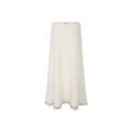 minjiena-ss-26-ruffle-long-skirts-cream-cream-s