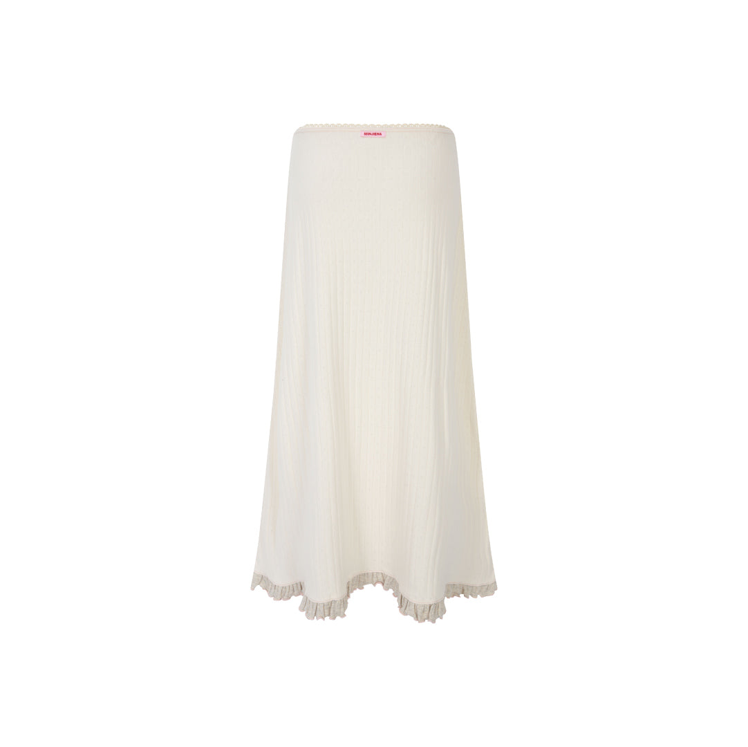 minjiena-ss-26-ruffle-long-skirts-cream-cream-s