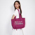 opening-sunshine-ss-26-heart-pocket-big-eco-bag-purple-purple-s