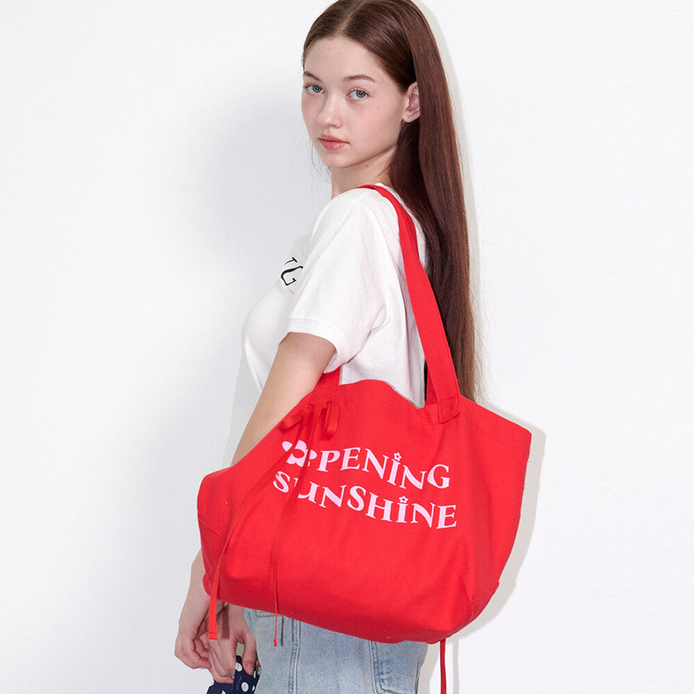 opening-sunshine-ss-26-heart-pocket-big-eco-bag-red-red-s