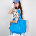 opening-sunshine-ss-26-heart-pocket-big-eco-bag-blue-blue-s
