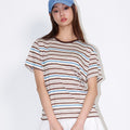 opening-sunshine-ss-26-multi-stripe-short-sleeved-t-shirt-ivory-ivory-s