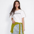 opening-sunshine-ss-26-logo-short-sleeved-cropped-t-shirt-white-white-s