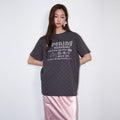 opening-sunshine-ss-26-dot-short-sleeve-logo-boxy-t-shirt-charcoal-charcoal-s