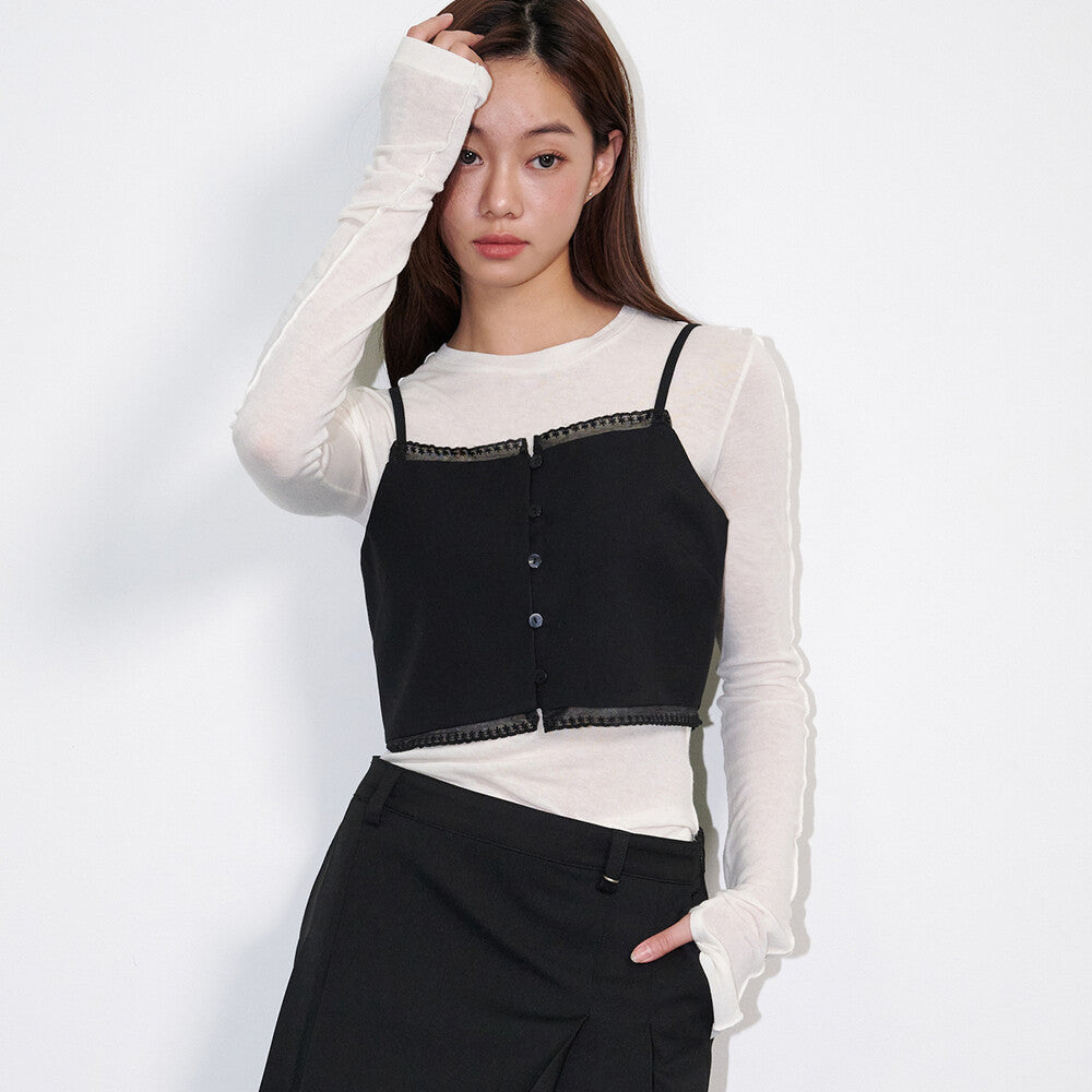 opening-sunshine-ss-26-lace-detail-crop-bustier-black-black-s