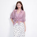 opening-sunshine-ss-26-see-through-lace-silky-shirt-pink-pink-s
