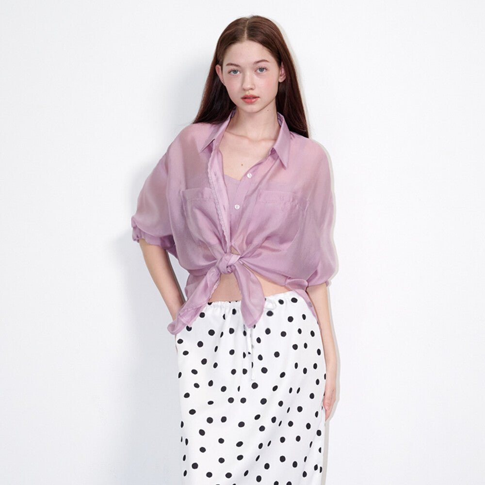 opening-sunshine-ss-26-see-through-lace-silky-shirt-pink-pink-s
