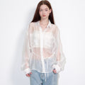 opening-sunshine-ss-26-see-through-lace-silky-shirt-white-white-s