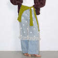 opening-sunshine-ss-26-beaded-flower-layered-frill-skirt-cream-cream-s