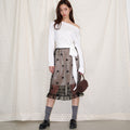 opening-sunshine-ss-26-beaded-flower-layered-frill-skirt-black-black-s