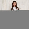 opening-sunshine-ss-26-hooded-short-trench-jacket-beige-beige-s