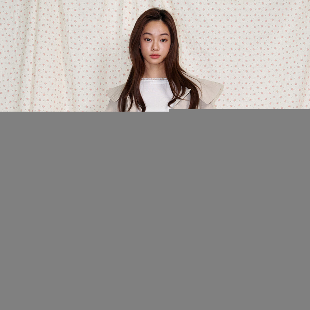 opening-sunshine-ss-26-hooded-short-trench-jacket-beige-beige-s