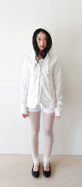 faerie-ss-26-washed-lily-hoodie-ivory-ivory-s