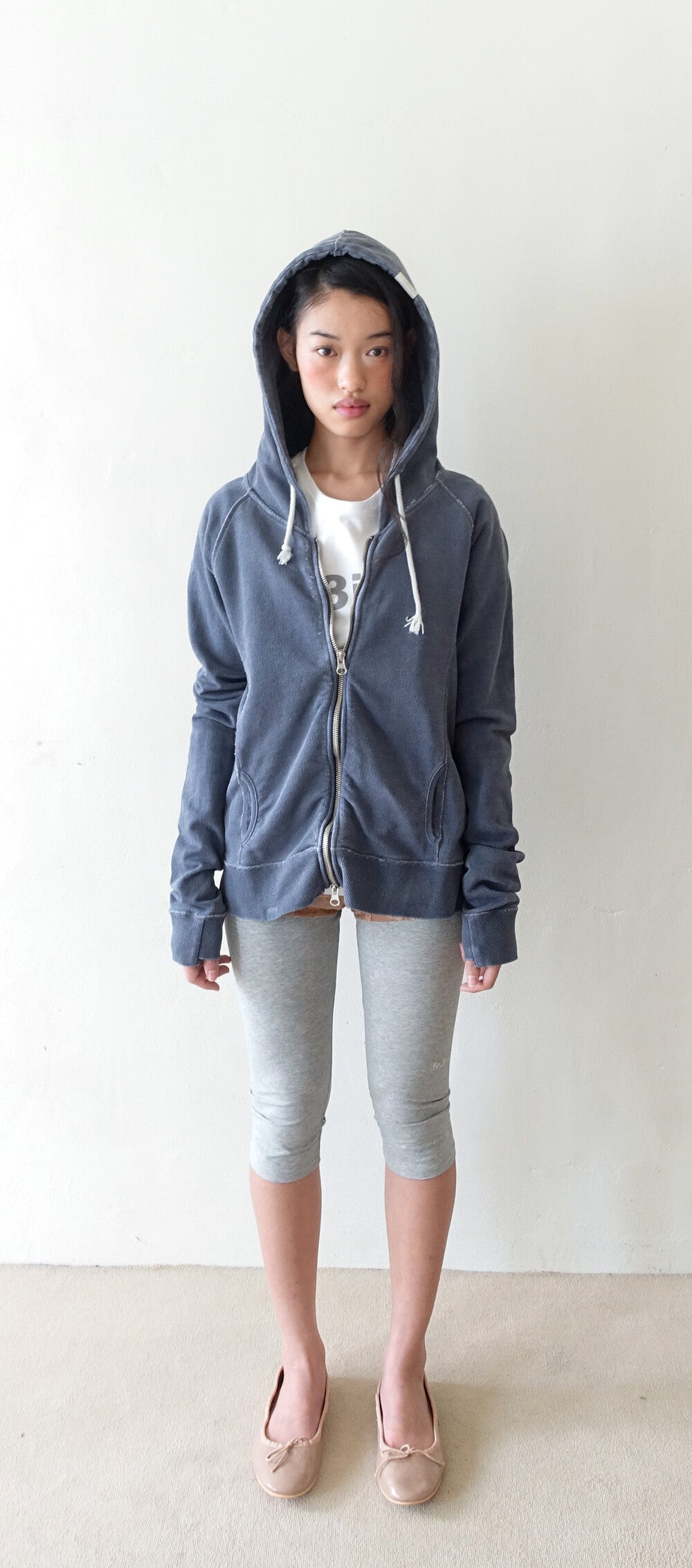 faerie-ss-26-washed-lily-hoodie-purple-blue-purple-blue-s