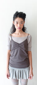 faerie-ss-26-clear-sleeveless-brown-brown-s