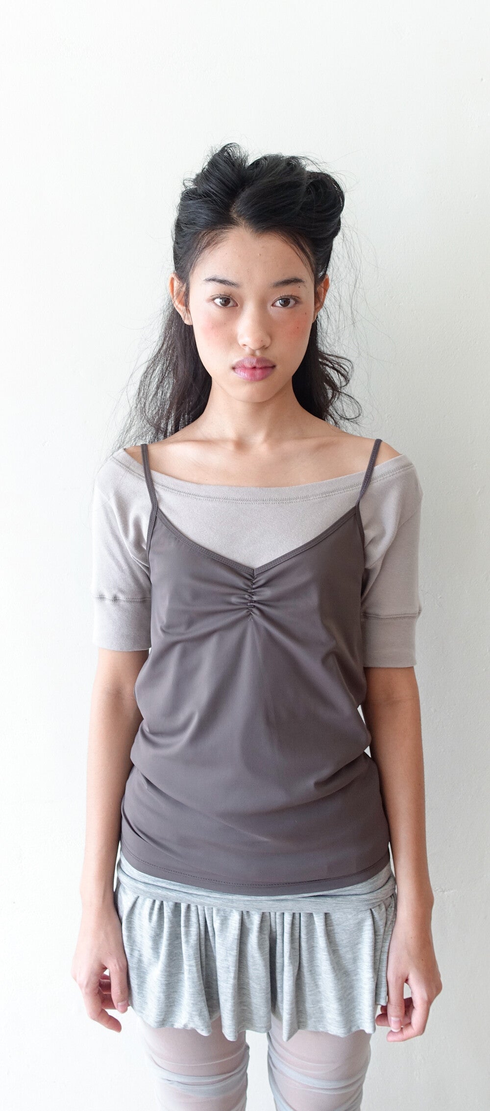 faerie-ss-26-clear-sleeveless-brown-brown-s