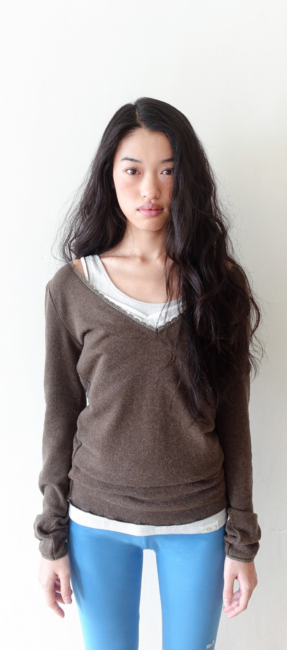 faerie-ss-26-iris-long-top-khaki-khaki-s