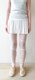 faerie-ss-26-yuzu-skirt-white-white-s