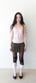 faerie-ss-26-yuzu-skirt-khaki-khaki-s
