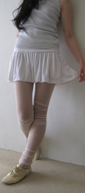 faerie-ss-26-haze-leggings-cream-cram-s