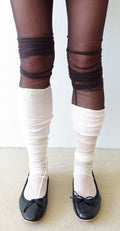 faerie-ss-26-haze-layer-socks-pink-pink-s