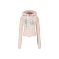 minjiena-ss-26-seahorse-hoodie-pink-pink-s