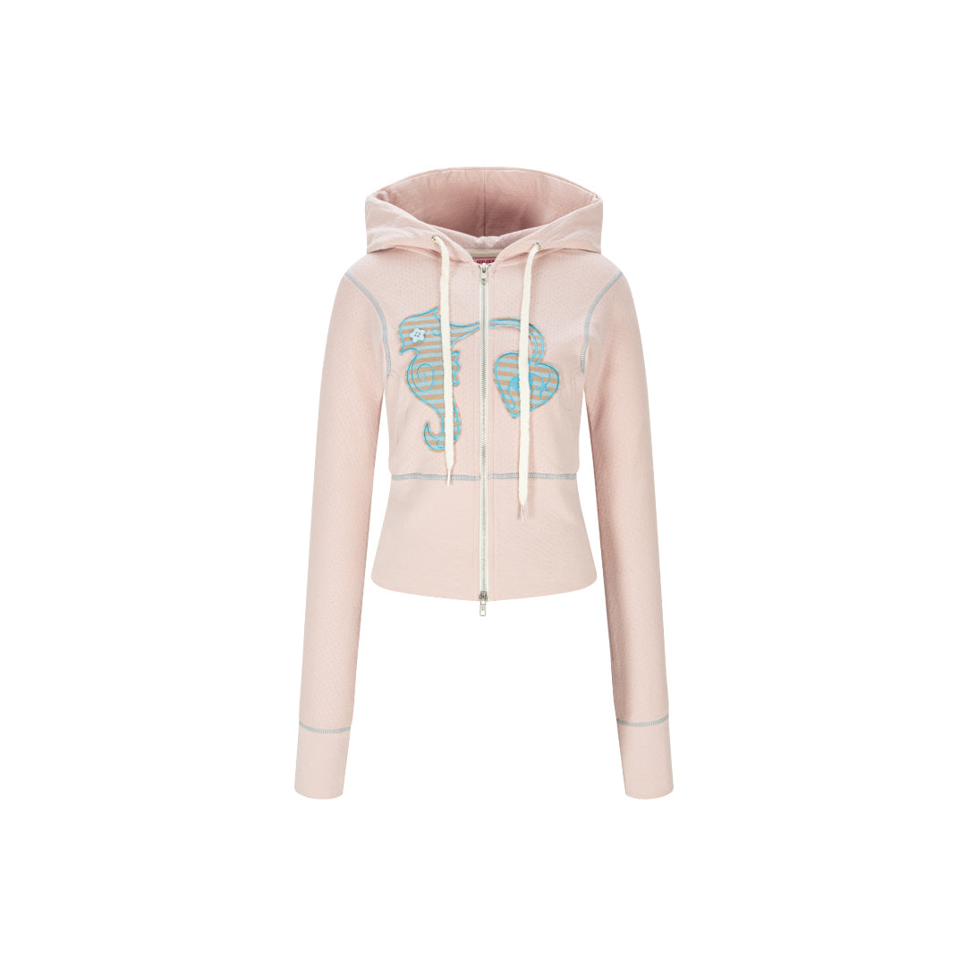 minjiena-ss-26-seahorse-hoodie-pink-pink-s