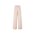 minjiena-ss-26-seahorse-pants-pink-pink-s