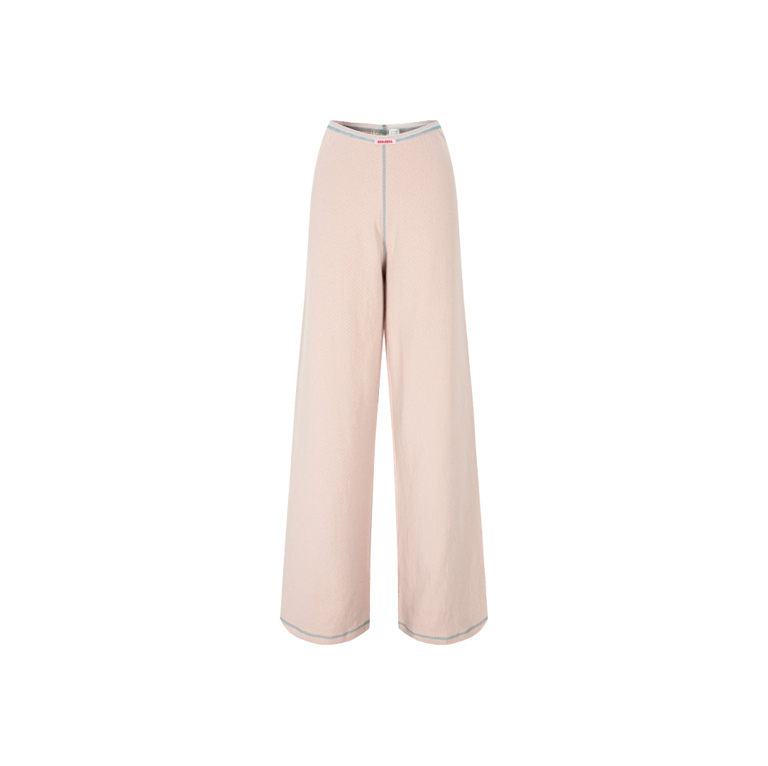 minjiena-ss-26-seahorse-pants-pink-pink-s