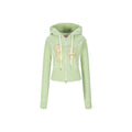 minjiena-ss-26-seahorse-hoodie-green-green-s