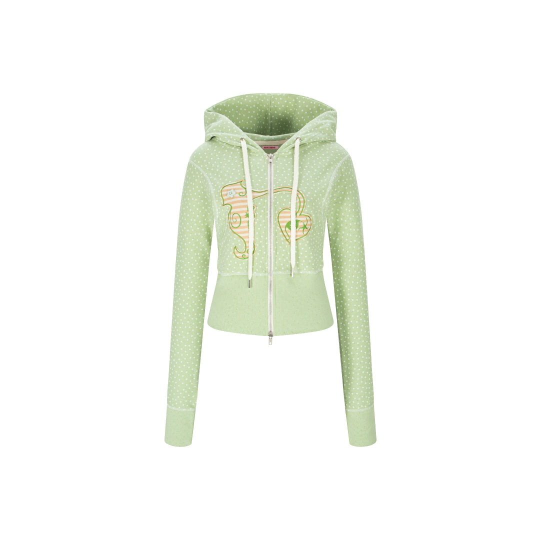 minjiena-ss-26-seahorse-hoodie-green-green-s