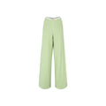 minjiena-ss-26-seahorse-pants-green-green-s
