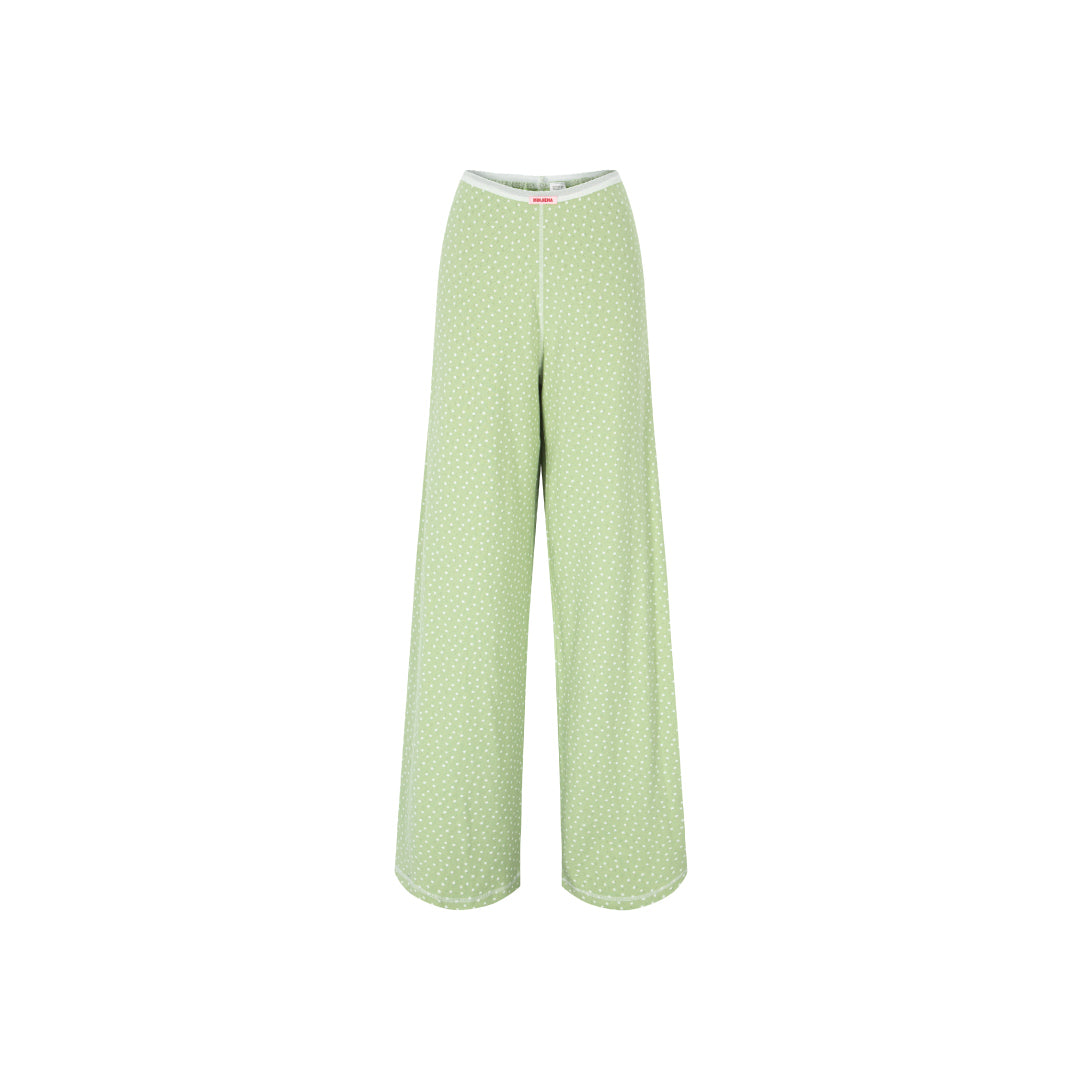 minjiena-ss-26-seahorse-pants-green-green-s