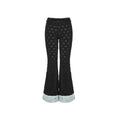 minjiena-ss-26-mangosteen-heart-lace-pants-black-black-s