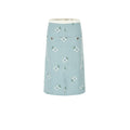 minjiena-ss-26-mangosteen-apron-blue-s