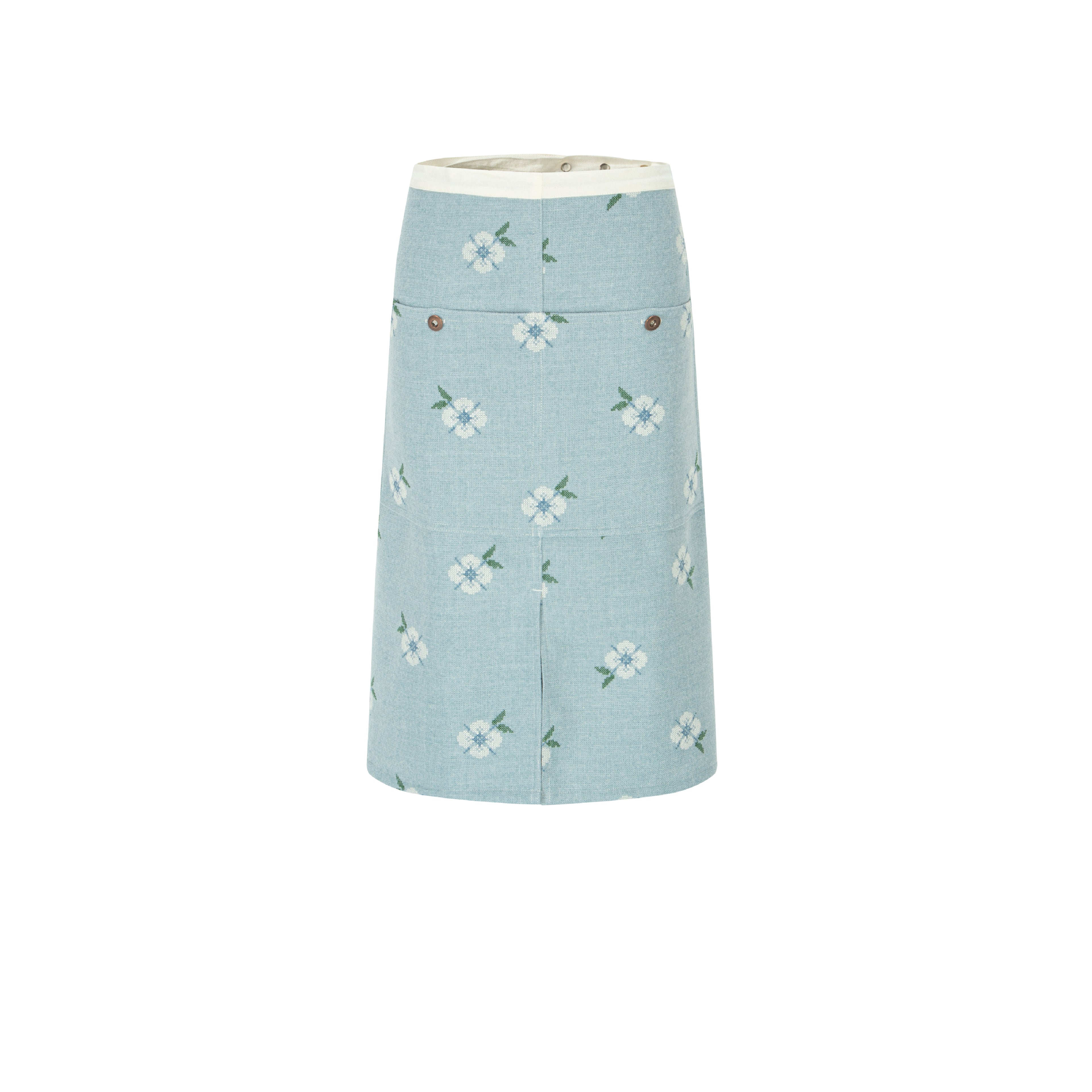 minjiena-ss-26-mangosteen-apron-blue-s