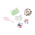honkyo-ss-26-girl-s-bestie-badge-set-print-s