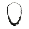 oblik-ss-26-val-perla-hook-oglica-black-s