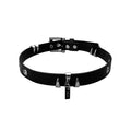 oblik-ss-26-pasji-choker-belt-black-s