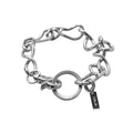 oblik-ss-26-wave-chain-ruke-black-s