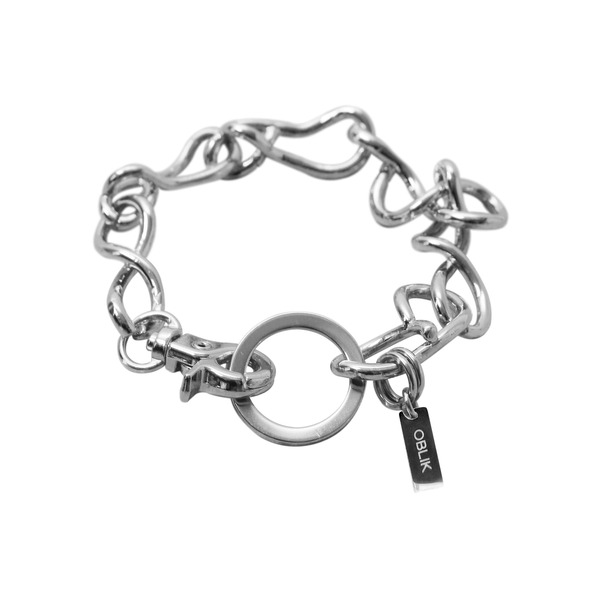 oblik-ss-26-wave-chain-ruke-black-s