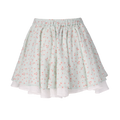 honkyo-ss-26-mint-strawberry-can-can-skirt-green-s