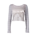 honkyo-ss-26-lacey-spoon-long-sleeve-tee-gray-s