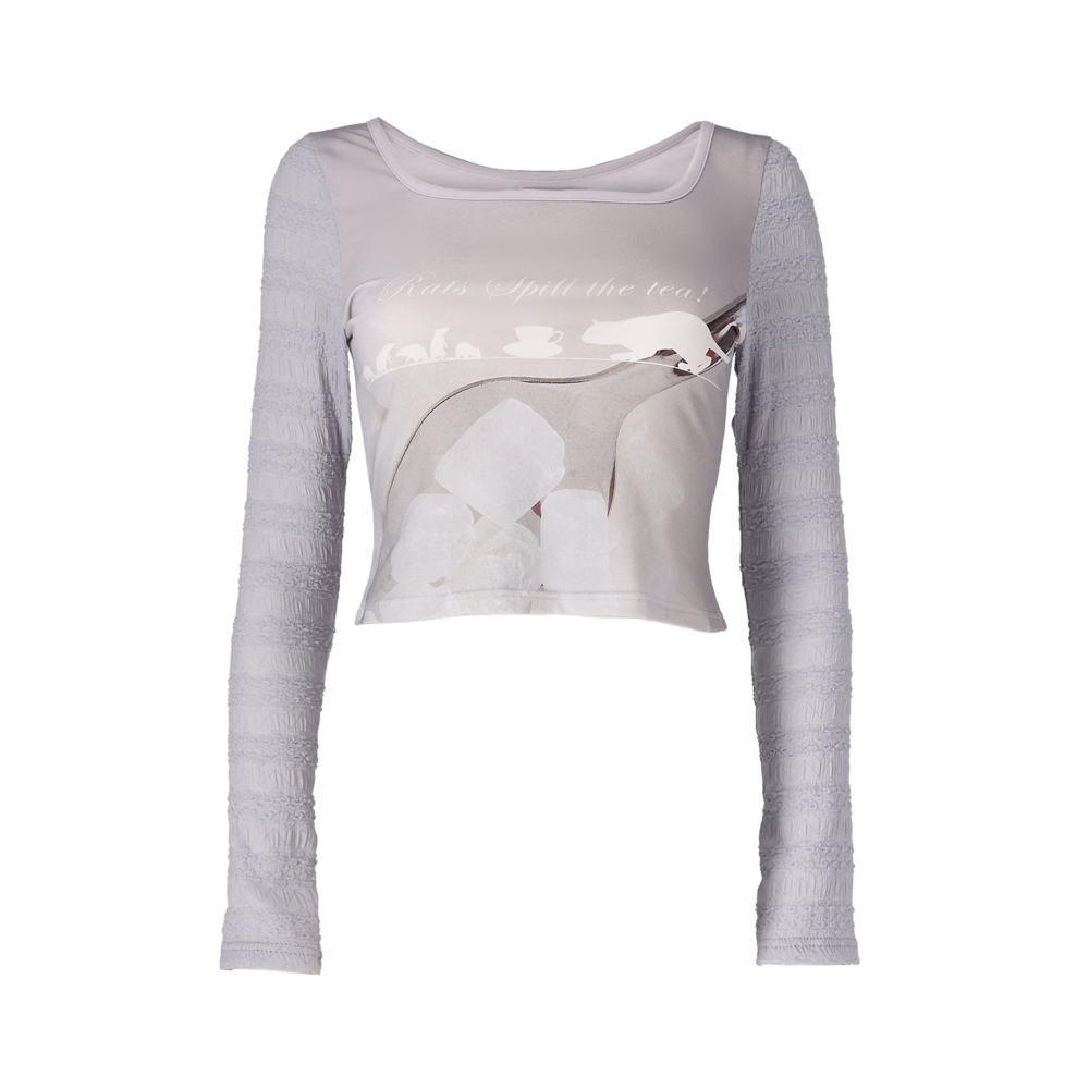 honkyo-ss-26-lacey-spoon-long-sleeve-tee-gray-s