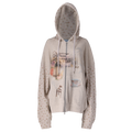honkyo-ss-26-in-wonderland-stone-hoodie-beige-s