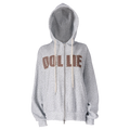 honkyo-ss-26-dollie-cubic-hoodie-gray-s