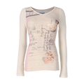 honkyo-ss-26-chai-slim-v-neck-tee-ivory-s